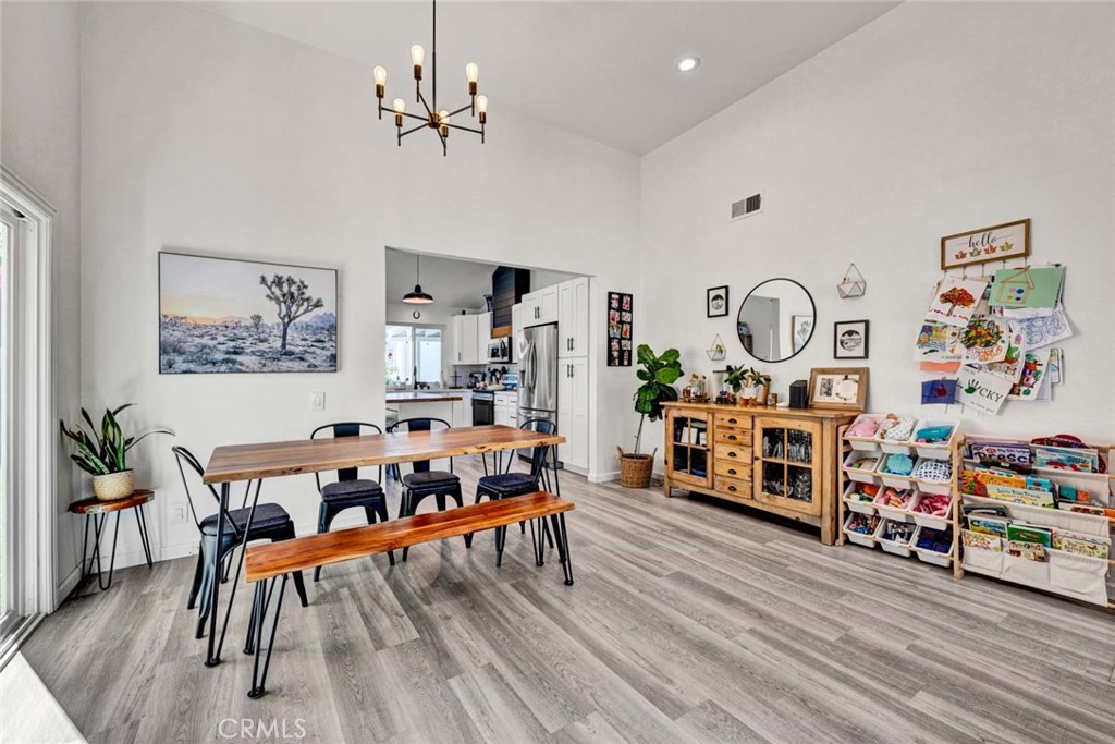 21131 Peppertree, Mission Viejo CA 92691 - photo 10