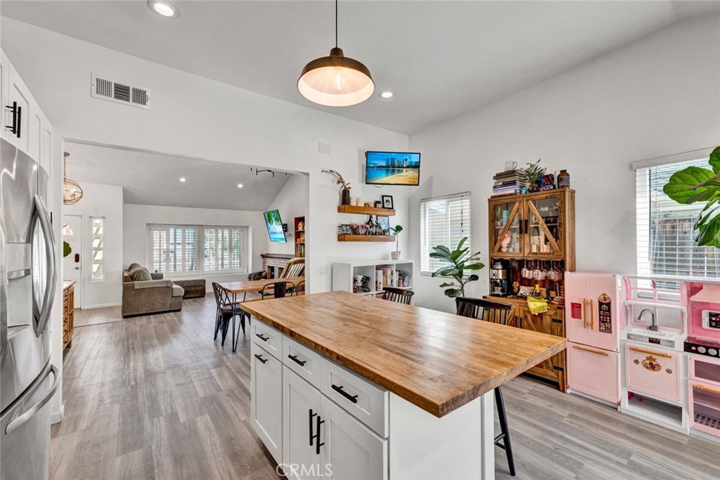 21131 Peppertree, Mission Viejo CA 92691 - photo 13