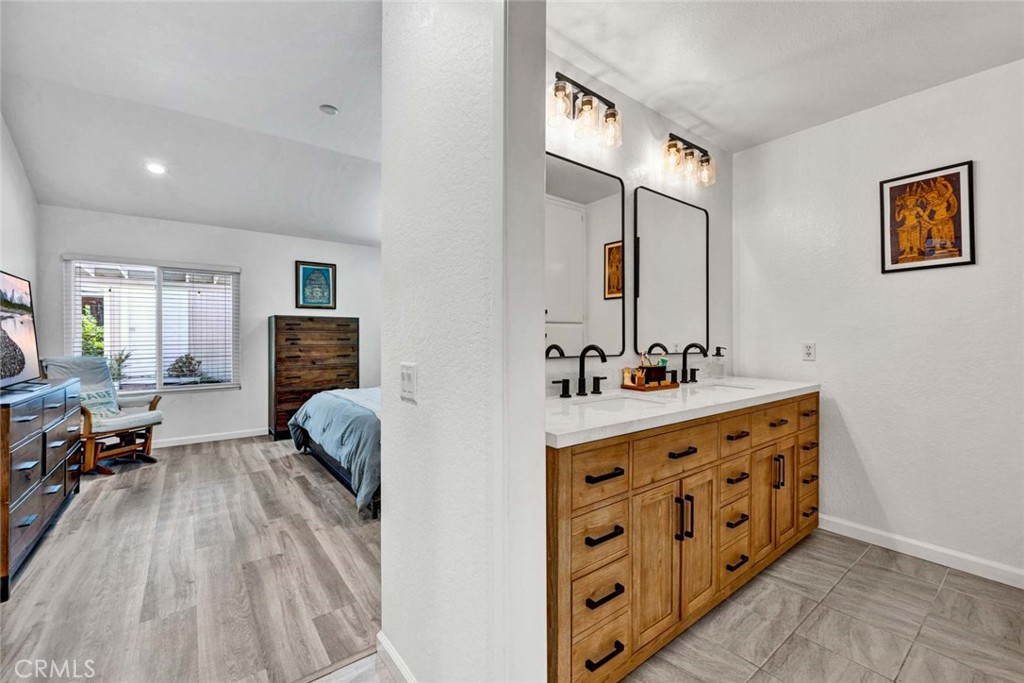 21131 Peppertree, Mission Viejo CA 92691 - photo 19