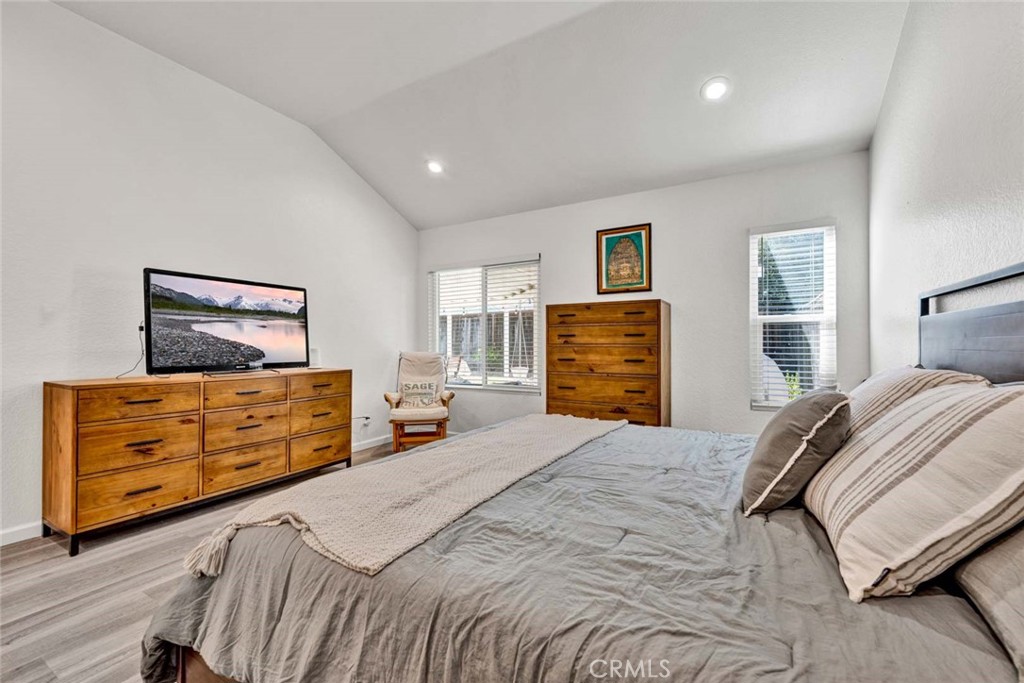 21131 Peppertree, Mission Viejo CA 92691 - photo 21