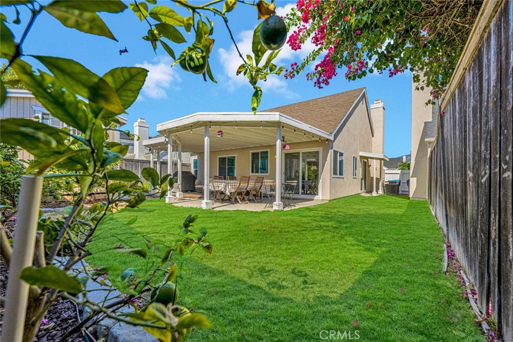 21131 Peppertree, Mission Viejo CA 92691 - photo 26