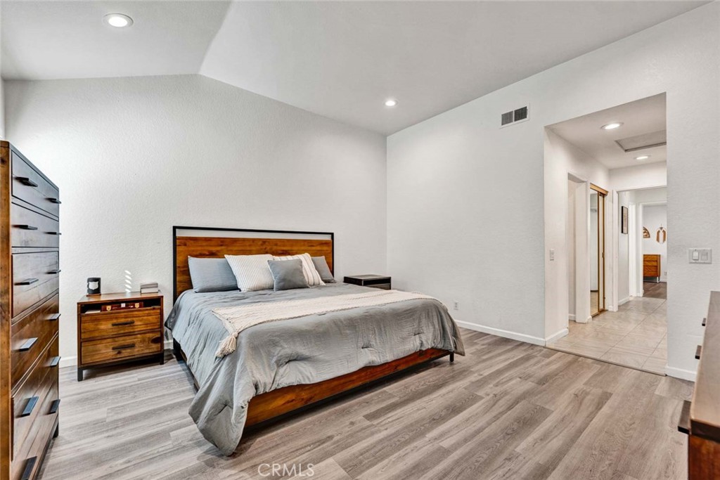 21131 Peppertree, Mission Viejo CA 92691 - photo 22
