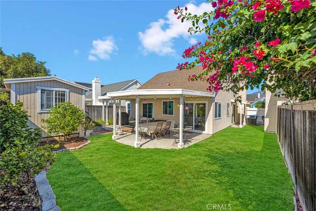 21131 Peppertree, Mission Viejo CA 92691 - photo 25