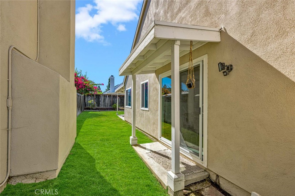 21131 Peppertree, Mission Viejo CA 92691 - photo 27