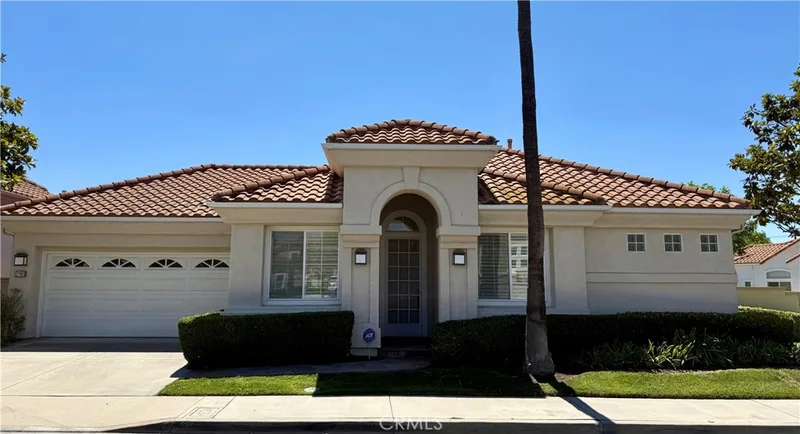 21161 Mazatlan, Mission Viejo, CA 92692
