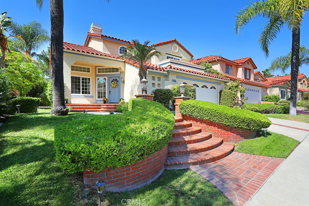 21171 Foxtail, Mission Viejo CA 92692 - photo 1
