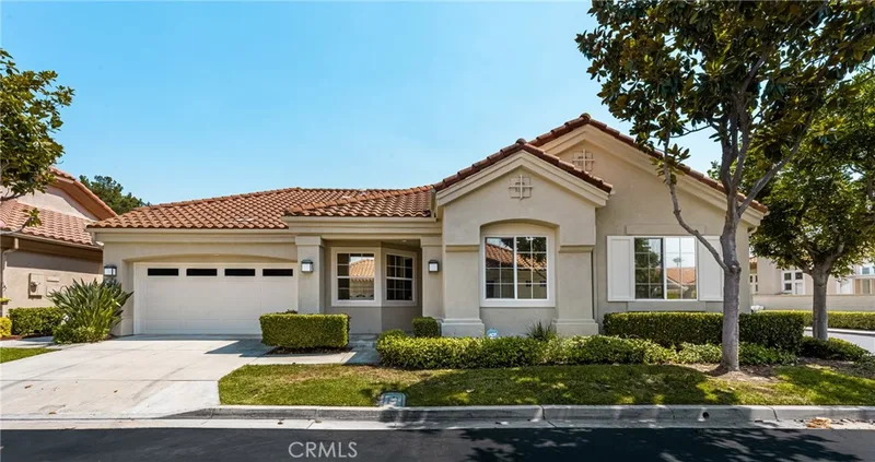 21182 San Miguel, Mission Viejo, CA 92692