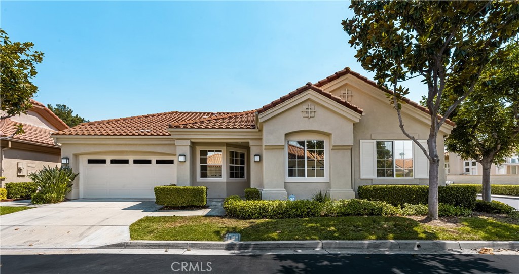21182 San Miguel, Mission Viejo CA 92692 - photo 1