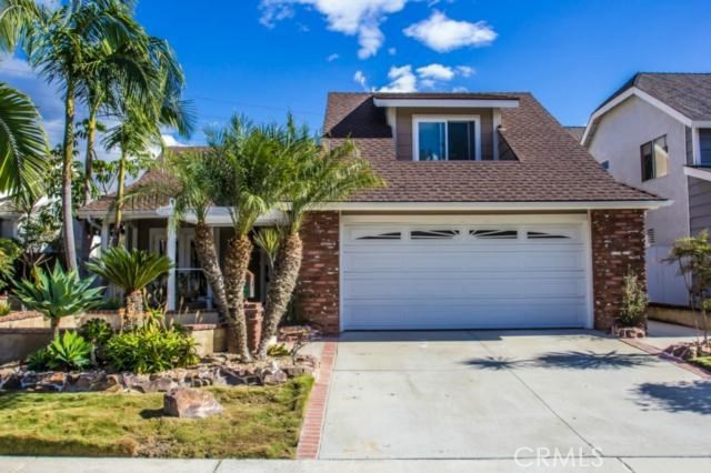 21222 Limber, Mission Viejo CA 92692 - photo 1