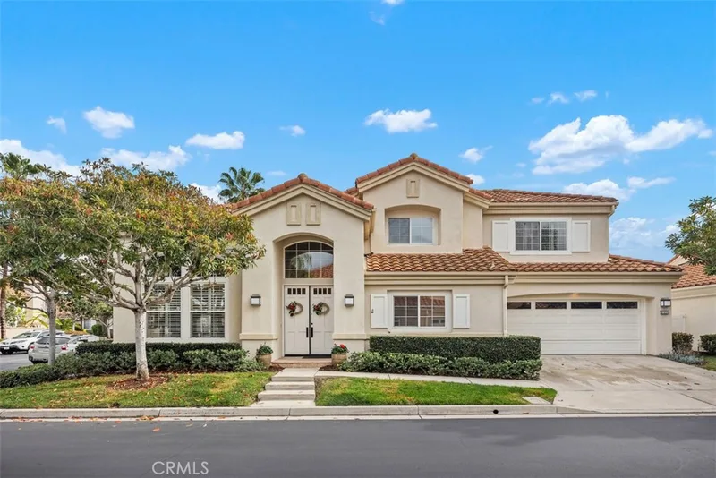 21235 Mazatlan, Mission Viejo, CA 92692