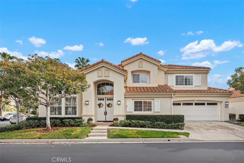 21235 Mazatlan, Mission Viejo CA 92692 - photo 1