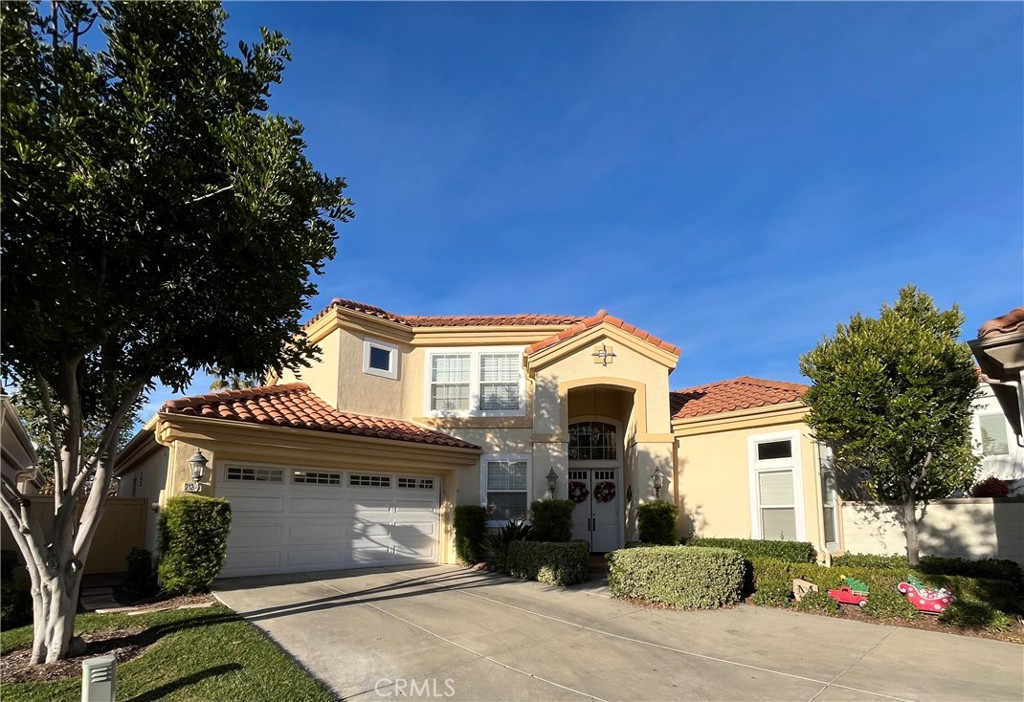 21246 Cancun, Mission Viejo CA 92692 - photo 1