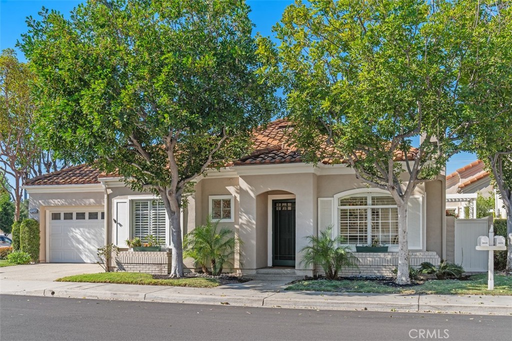 21249 Cancun, Mission Viejo CA 92692 - photo 1
