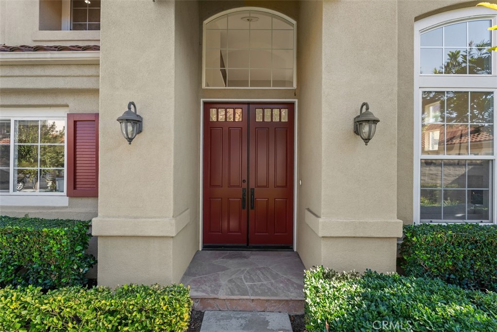 21251 Mazatlan, Mission Viejo CA 92692 - photo 2