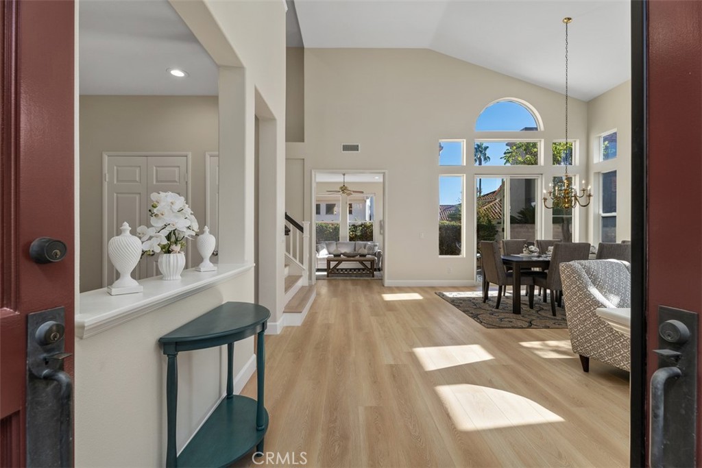 21251 Mazatlan, Mission Viejo CA 92692 - photo 3