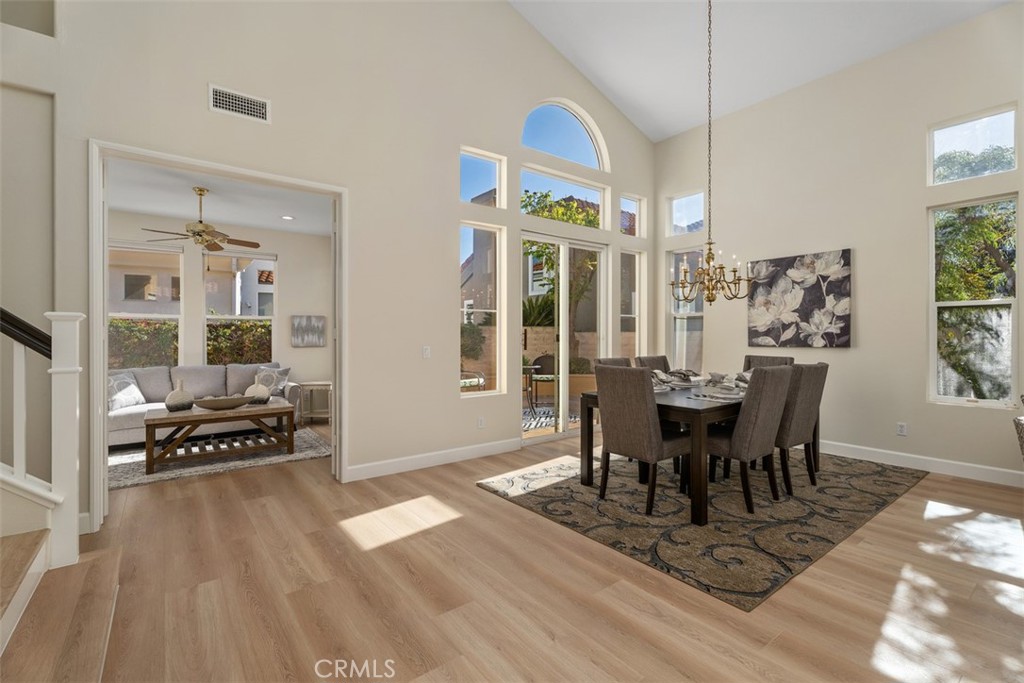 21251 Mazatlan, Mission Viejo CA 92692 - photo 7