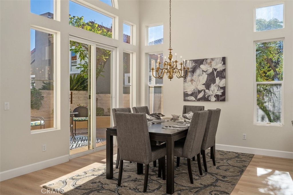 21251 Mazatlan, Mission Viejo CA 92692 - photo 8