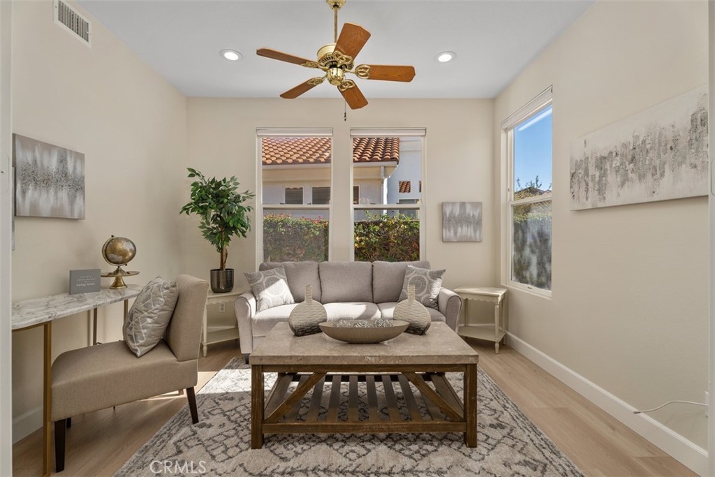 21251 Mazatlan, Mission Viejo CA 92692 - photo 9