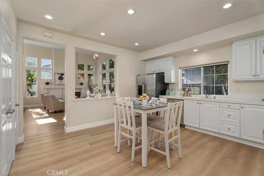 21251 Mazatlan, Mission Viejo CA 92692 - photo 12