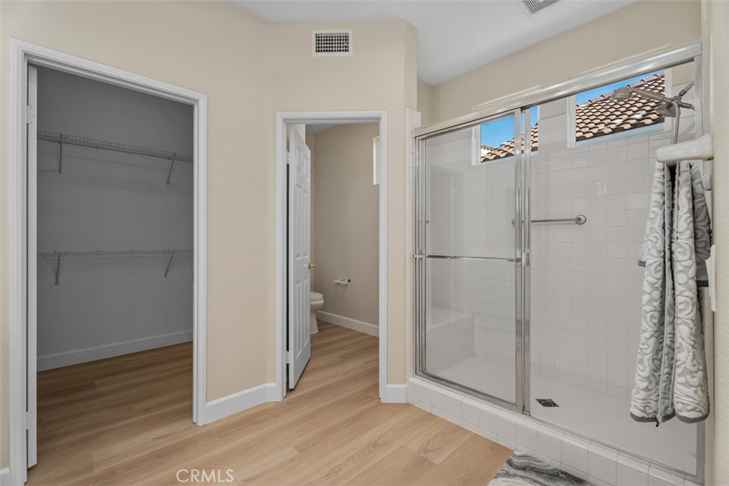 21251 Mazatlan, Mission Viejo CA 92692 - photo 15