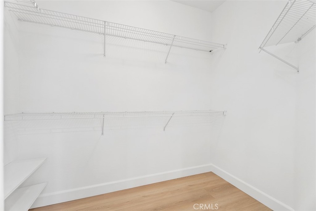 21251 Mazatlan, Mission Viejo CA 92692 - photo 16