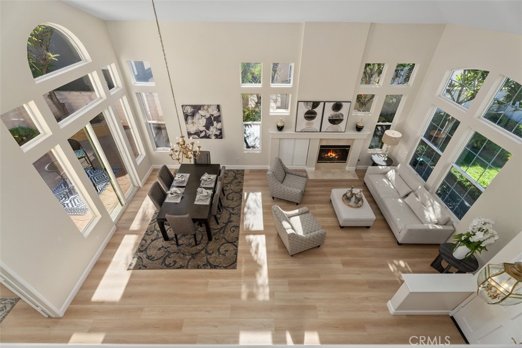 21251 Mazatlan, Mission Viejo CA 92692 - photo 18