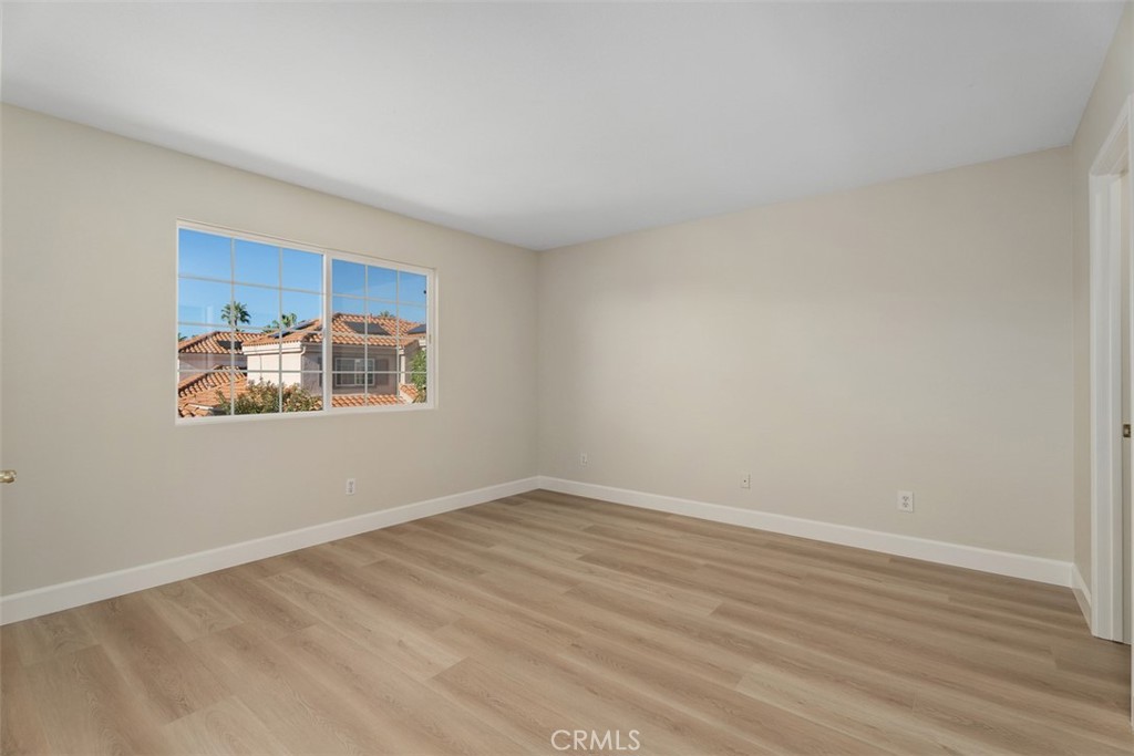 21251 Mazatlan, Mission Viejo CA 92692 - photo 19