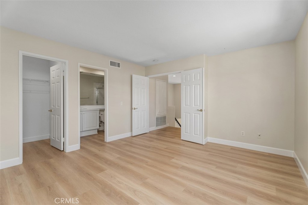 21251 Mazatlan, Mission Viejo CA 92692 - photo 20