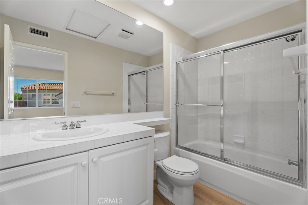 21251 Mazatlan, Mission Viejo CA 92692 - photo 21