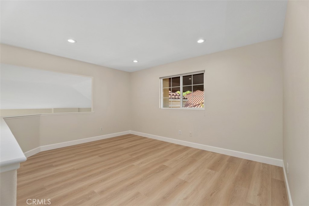 21251 Mazatlan, Mission Viejo CA 92692 - photo 22
