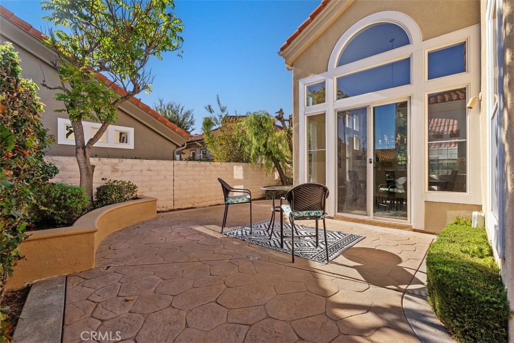 21251 Mazatlan, Mission Viejo CA 92692 - photo 23
