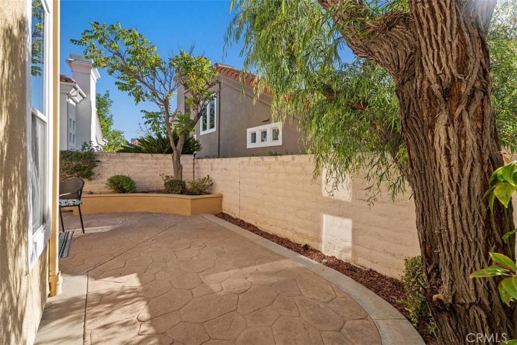 21251 Mazatlan, Mission Viejo CA 92692 - photo 25