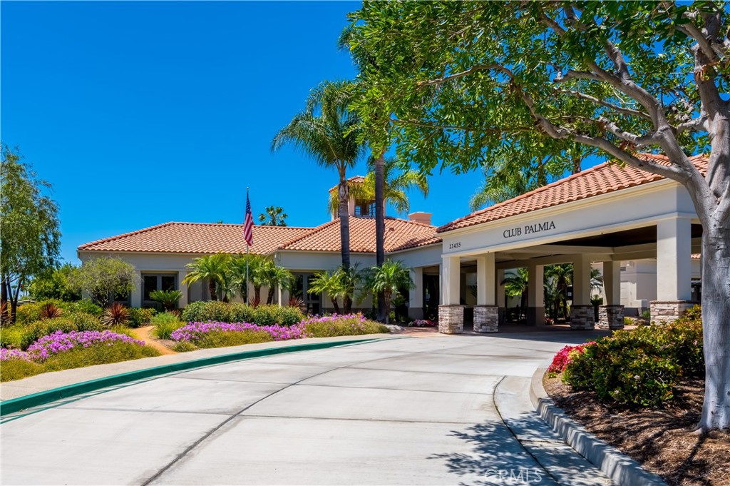 21251 Mazatlan, Mission Viejo CA 92692 - photo 28