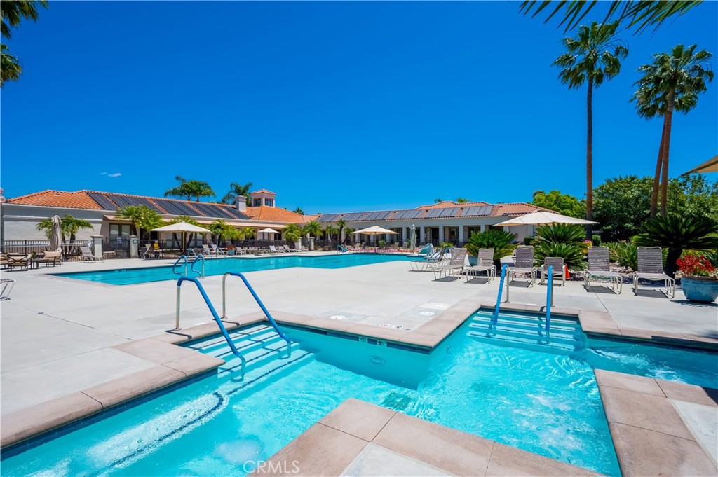 21251 Mazatlan, Mission Viejo CA 92692 - photo 29