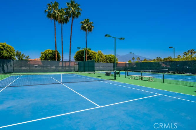 21251 Mazatlan, Mission Viejo CA 92692 - photo 30