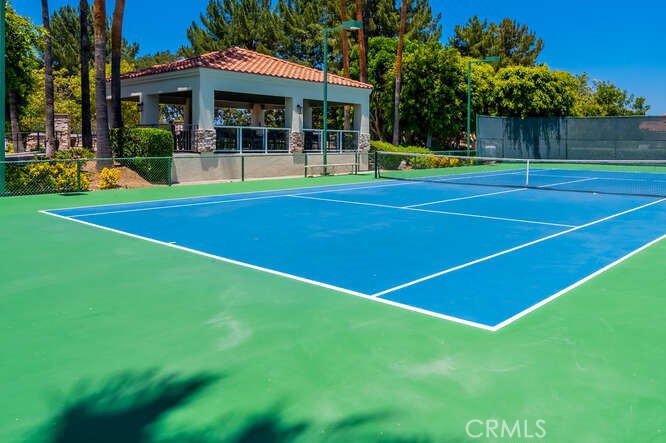 21251 Mazatlan, Mission Viejo CA 92692 - photo 32