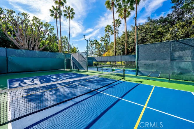 21251 Mazatlan, Mission Viejo CA 92692 - photo 33