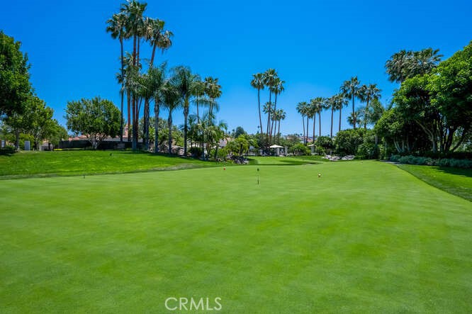 21251 Mazatlan, Mission Viejo CA 92692 - photo 35
