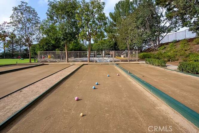 21251 Mazatlan, Mission Viejo CA 92692 - photo 36