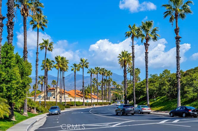 21251 Mazatlan, Mission Viejo CA 92692 - photo 42