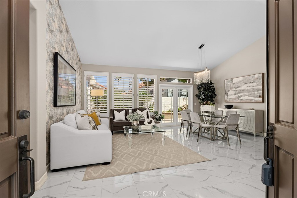 21256 Cancun, Mission Viejo CA 92692 - photo 2