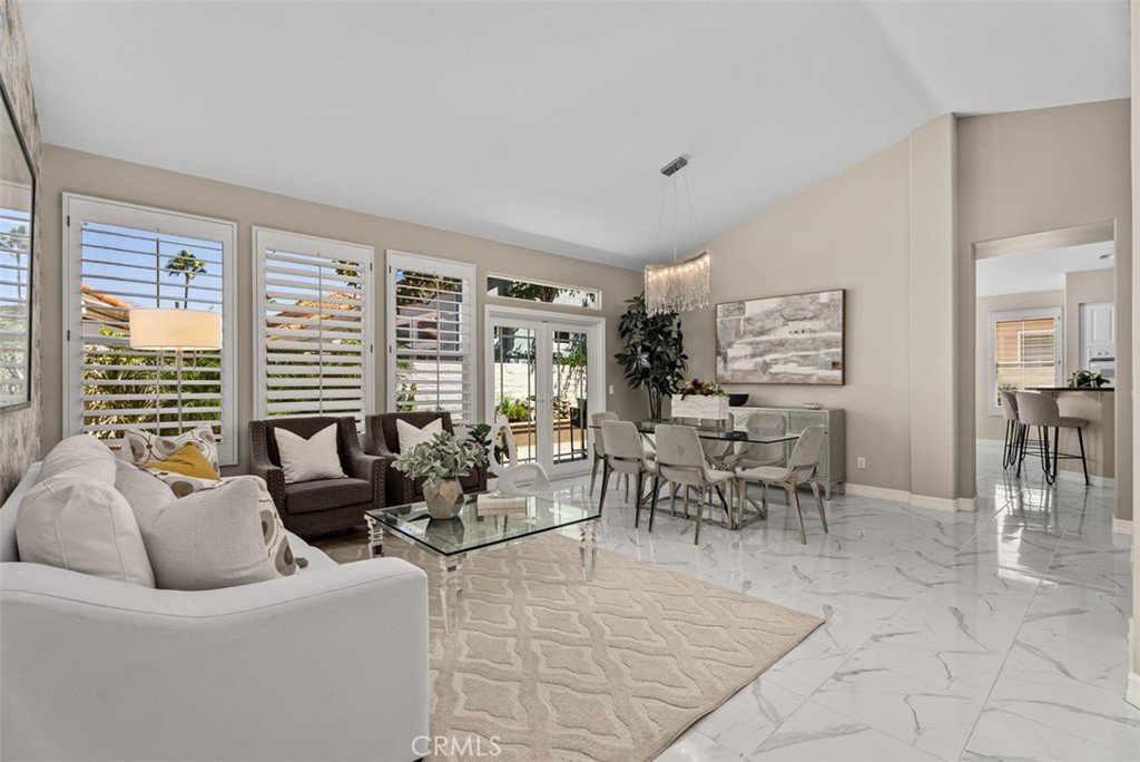 21256 Cancun, Mission Viejo CA 92692 - photo 3