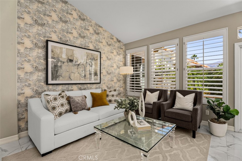 21256 Cancun, Mission Viejo CA 92692 - photo 4