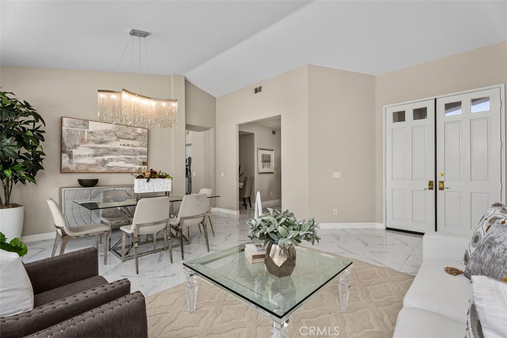 21256 Cancun, Mission Viejo CA 92692 - photo 5
