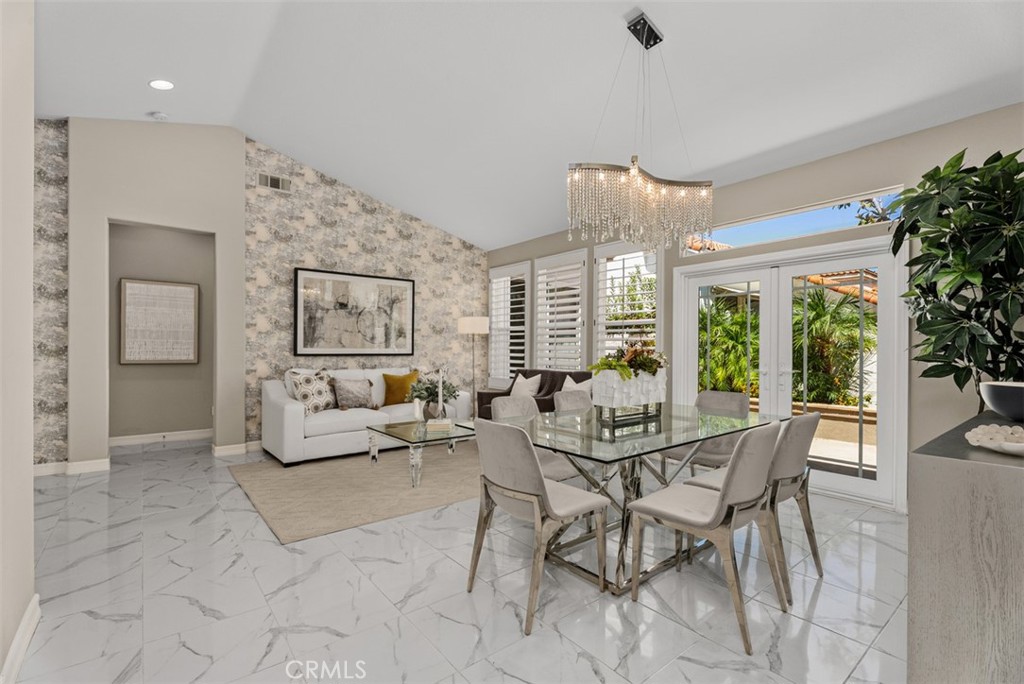 21256 Cancun, Mission Viejo CA 92692 - photo 6