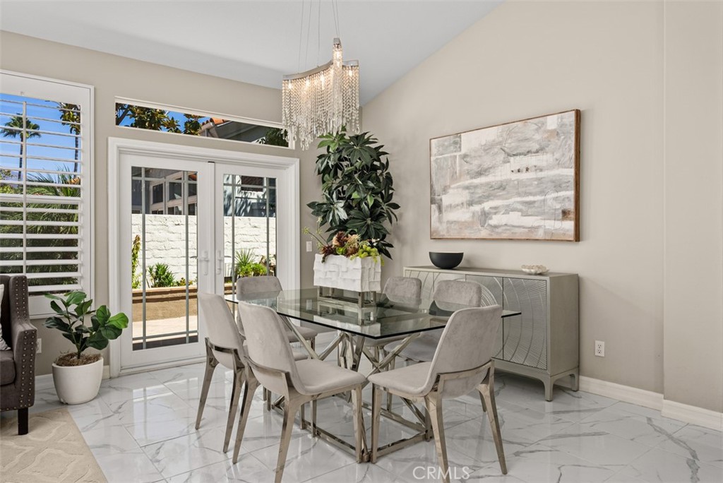 21256 Cancun, Mission Viejo CA 92692 - photo 7