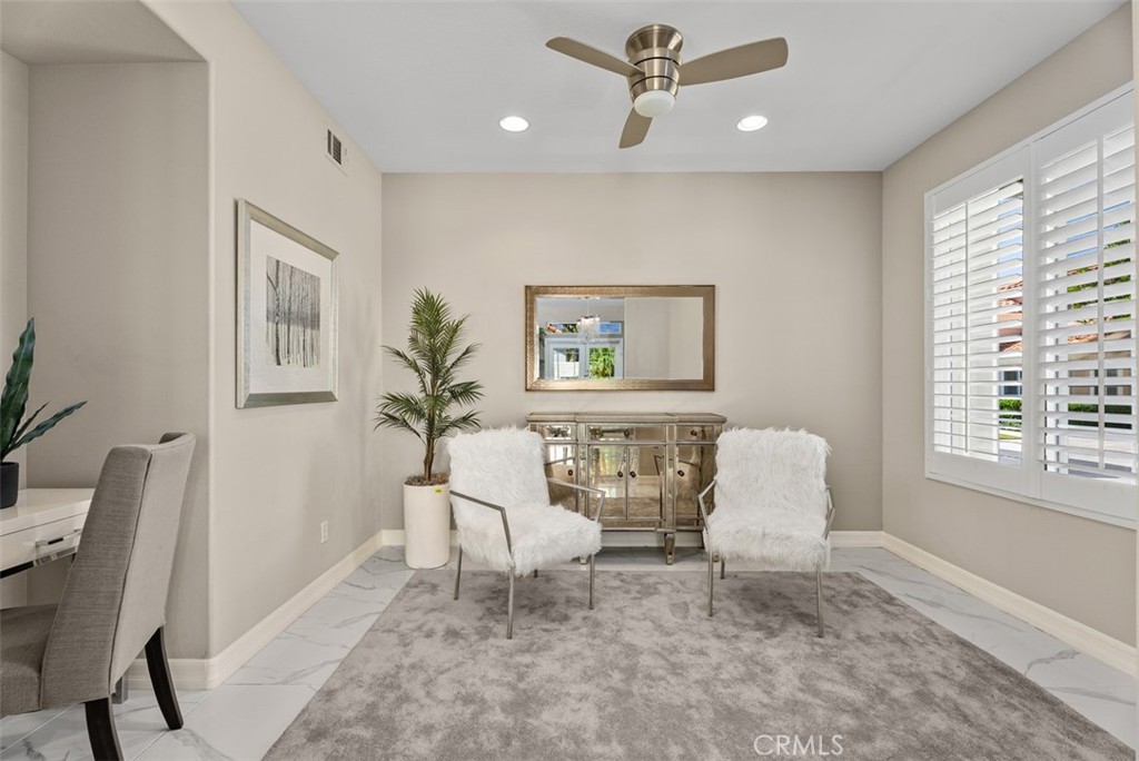 21256 Cancun, Mission Viejo CA 92692 - photo 8