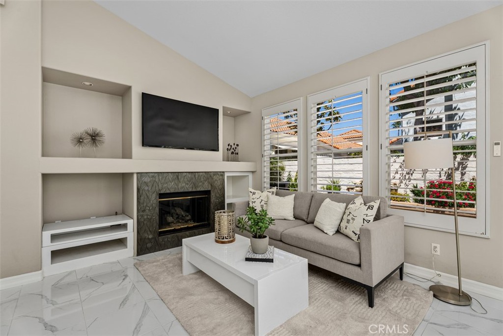 21256 Cancun, Mission Viejo CA 92692 - photo 10