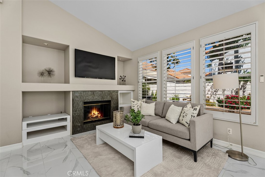 21256 Cancun, Mission Viejo CA 92692 - photo 11