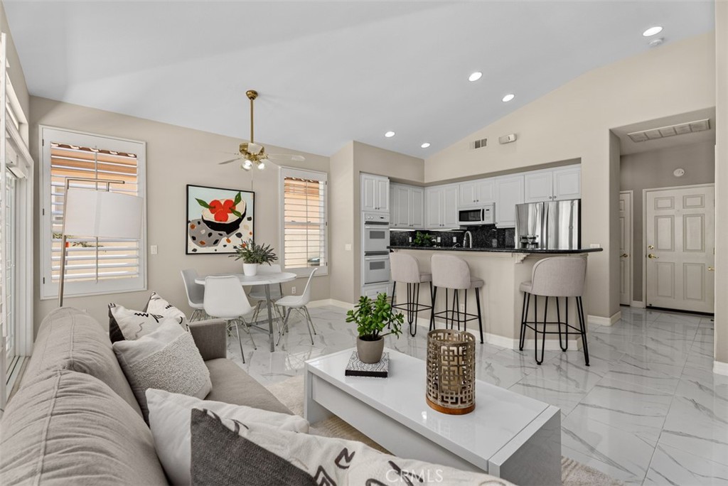 21256 Cancun, Mission Viejo CA 92692 - photo 12